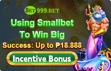 bet exchange 999|BET999 Promotions .
